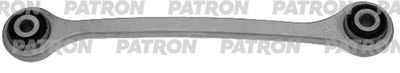 PATRON PS5527