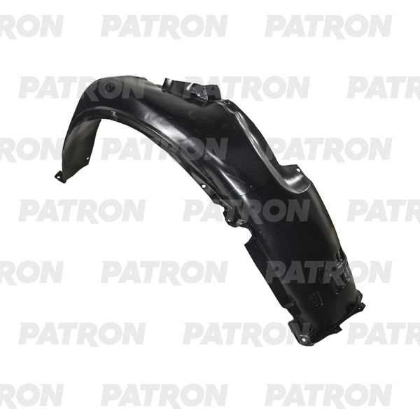 PATRON P72-2055AR PATRON P72-2055AR