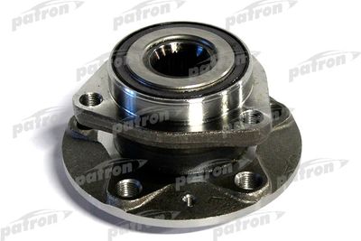 PATRON PBK6556