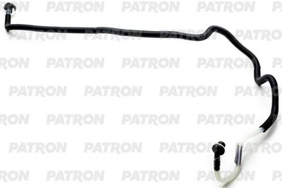 PATRON PH5054 PATRON PH5054