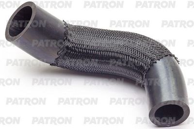 PATRON PH4194