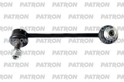 PATRON PS40036R