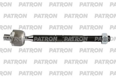 PATRON PS2634