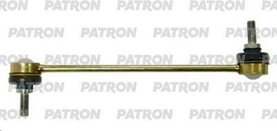PATRON PS4111-HD