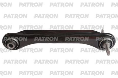 PATRON PS50437R