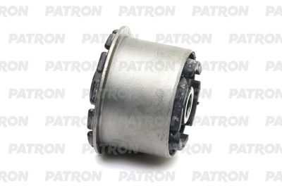 PATRON PSE10052