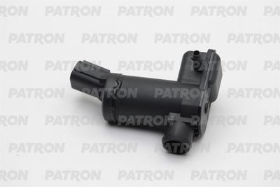 PATRON P19-0054
