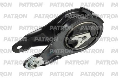 PATRON PSE30912