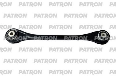 PATRON PS50095R