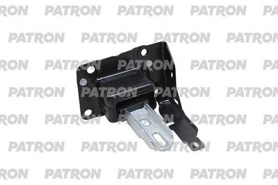 PATRON PSE30672