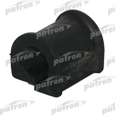 PATRON PSE2876