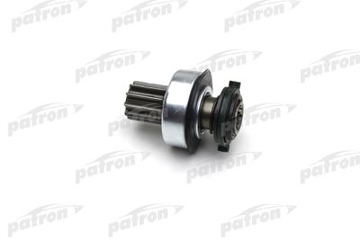 PATRON P101639