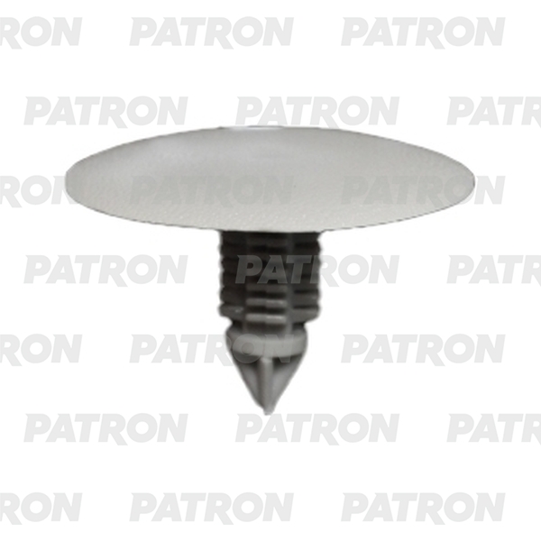 PATRON P37-3065T PATRON P37-3065T