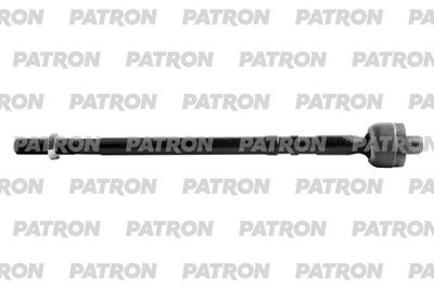 PATRON PS2621