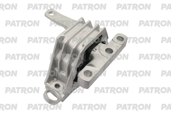 PATRON PSE31126