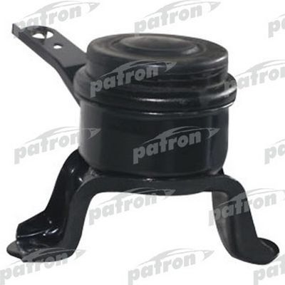 PATRON PSE30182