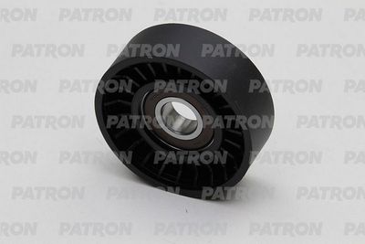 PATRON PT52348B