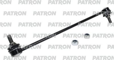 PATRON PS4175
