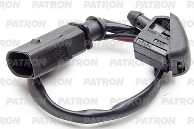 PATRON P21-0013