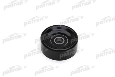 PATRON PT52145