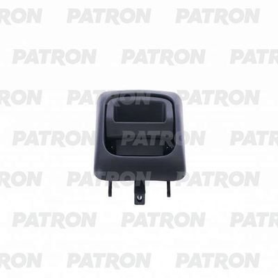PATRON P20-1403