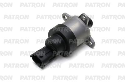 PATRON PRP032 PATRON PRP032