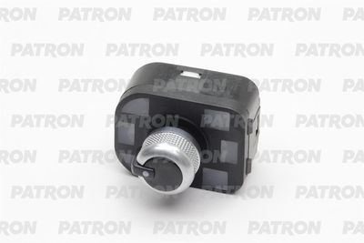 PATRON P15-0195