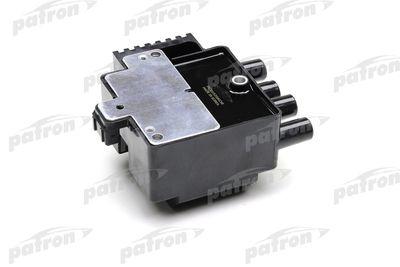 PATRON PCI1026KOR
