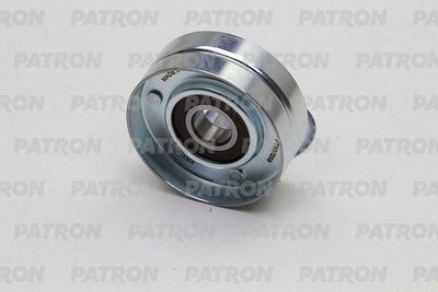 PATRON PT65025B