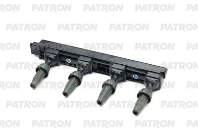 PATRON PCI1250KOR