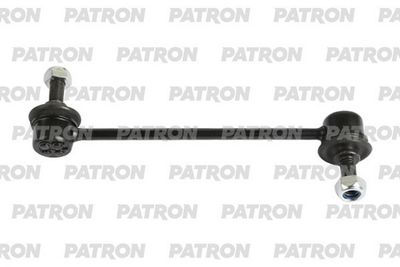PATRON PS4152-HD
