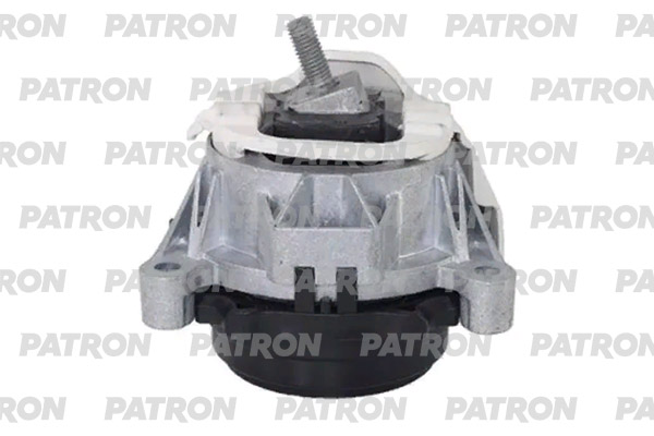 PATRON PSE31077 PATRON PSE31077