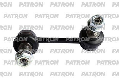 PATRON PS40026L