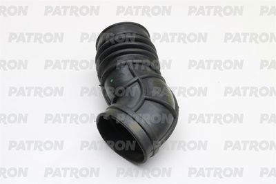PATRON PH4041 PATRON PH4041