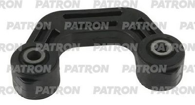 PATRON PS4404