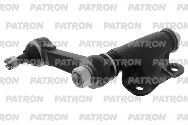 PATRON PS5709 PATRON PS5709