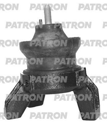 PATRON PSE30641