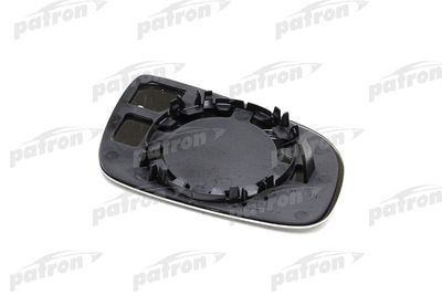 PATRON PMG4029G01