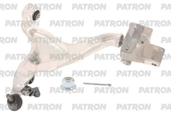 PATRON PS50412R PATRON PS50412R