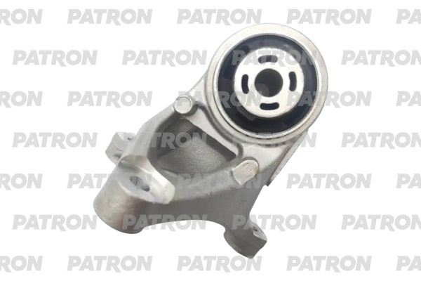 PATRON PSE31136