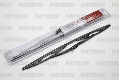 PATRON PWB480-10