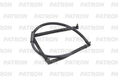 PATRON PH4079 PATRON PH4079