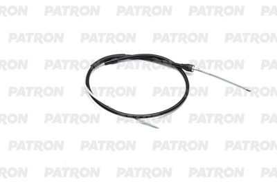 PATRON PC3094