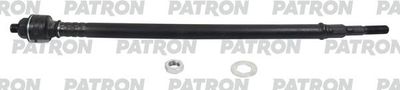 PATRON PS2480