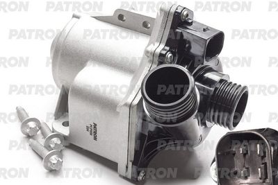 PATRON PCP056