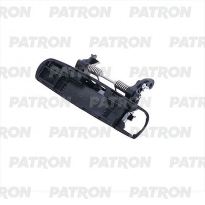 PATRON P20-0132L