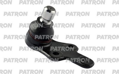 PATRON PS3342R