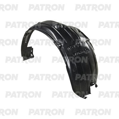 PATRON P72-2053AR