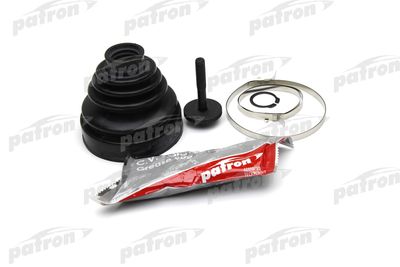 PATRON PDC0009