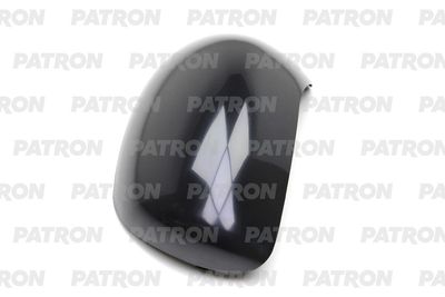 PATRON PMG0016C01
